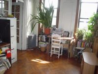 Photo_Room 3.jpg (99 KB)